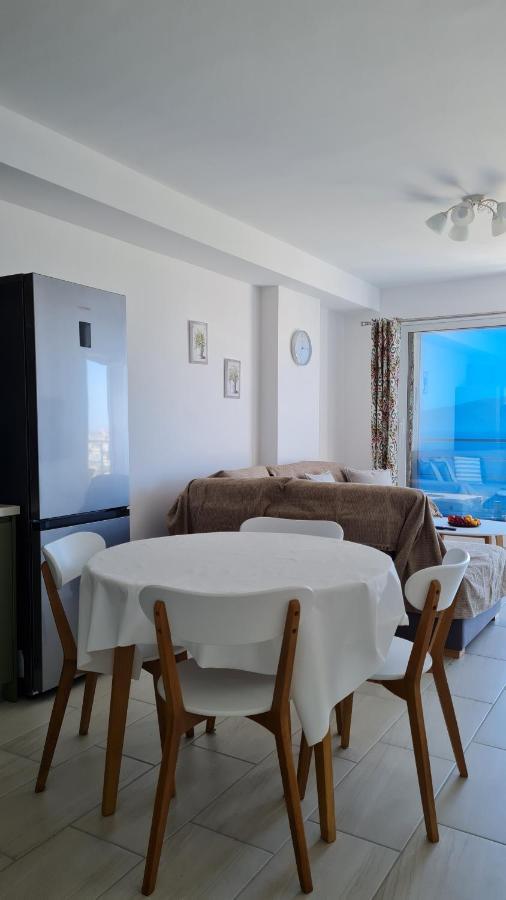 Vista View Comfort ซารานเดอ ภายนอก รูปภาพ